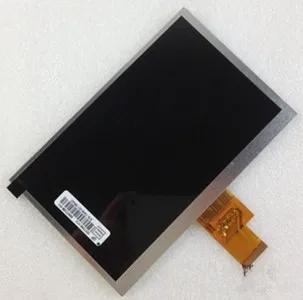 7.0 ġ HD TFT LCD ȭ HJ070NA-01J 32001099 ̺ 1024(RGB)* 600 MID º PC